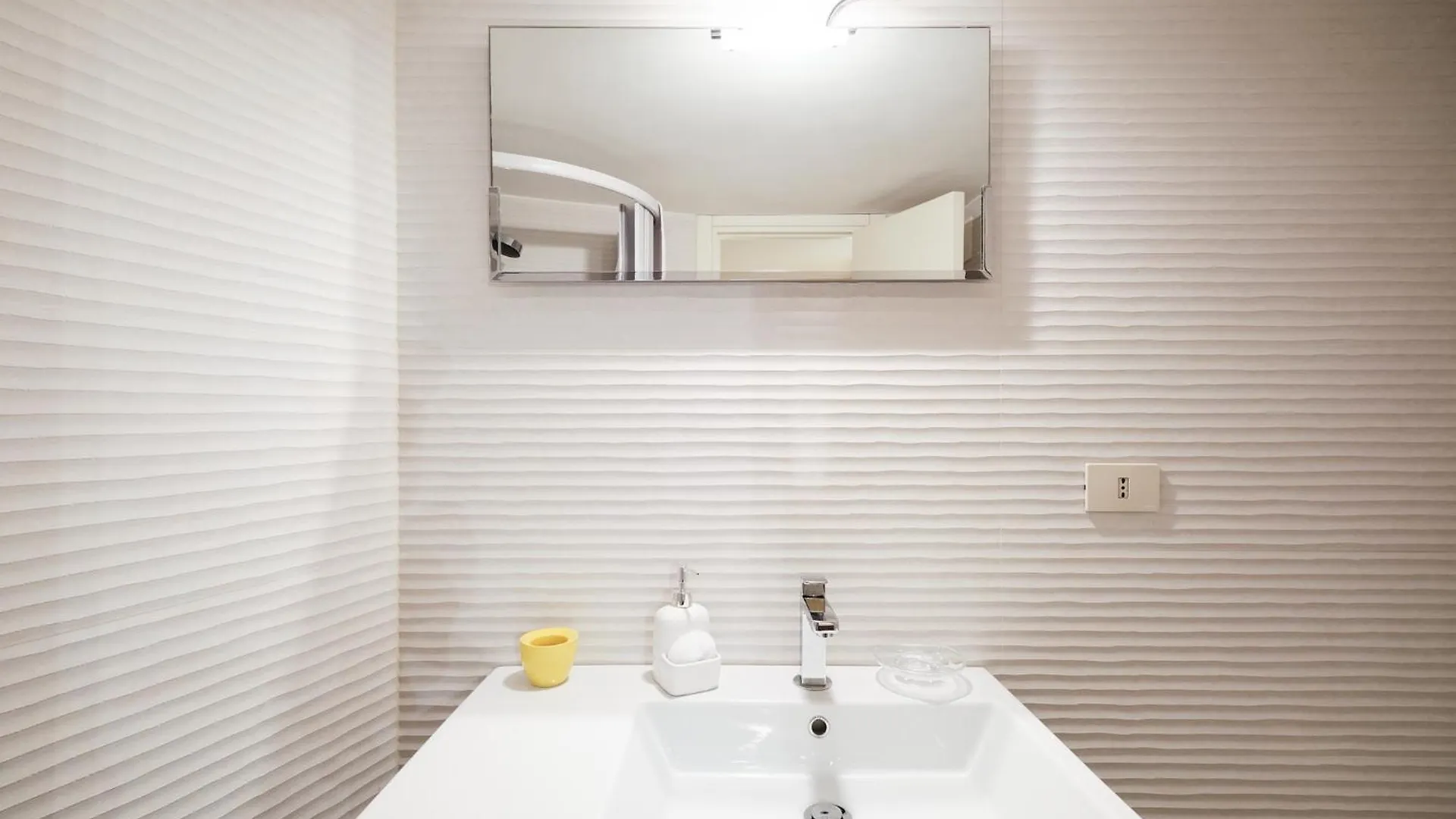 רומא Luxury In Piazza Di Spagna 0*,